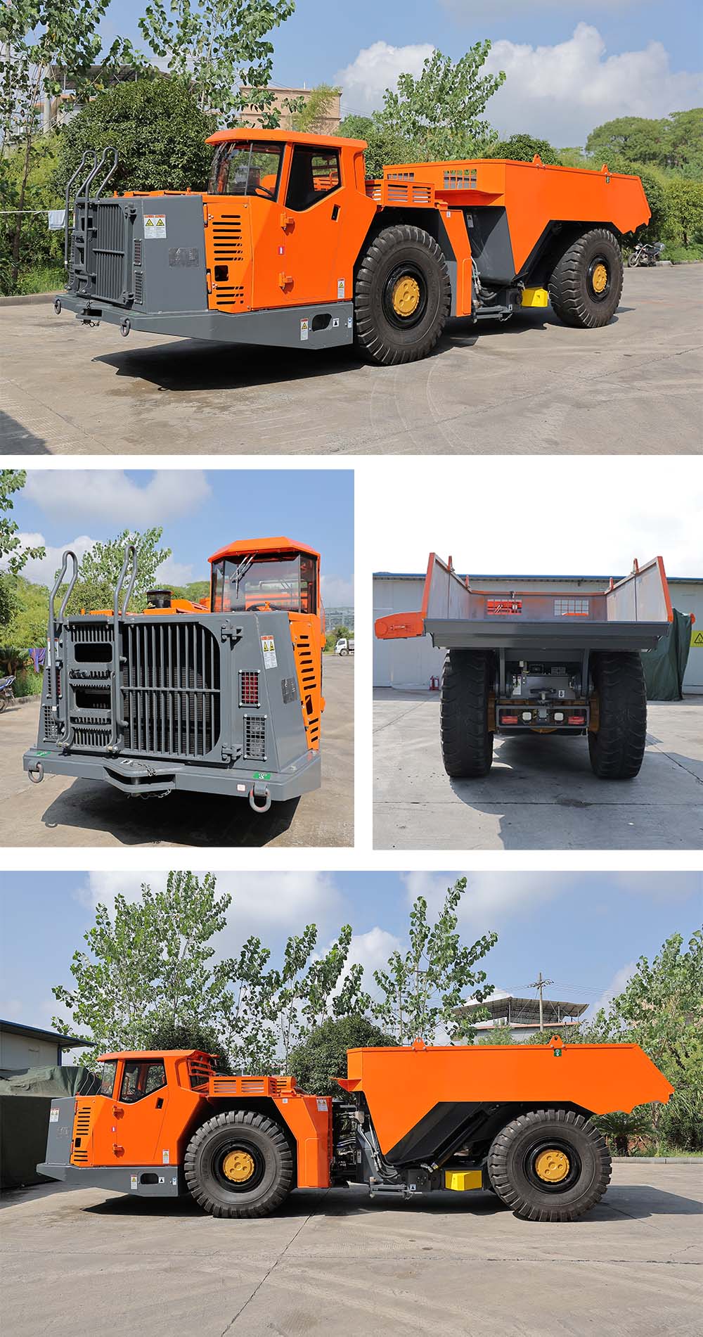 礦卡30噸.jpg